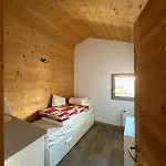 Ski-in Ski-out Duplex